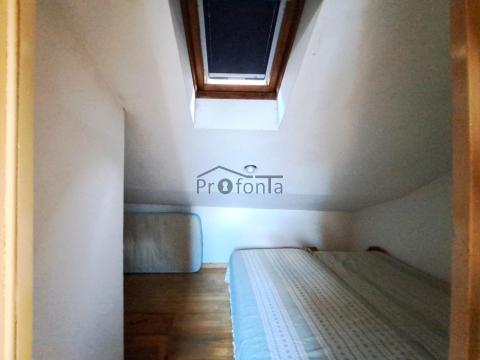 Imagen 33 de Betanzos Población