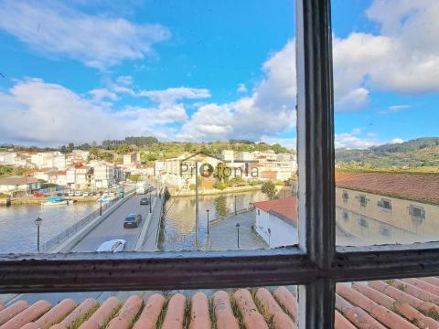 Imagen 35 de Betanzos Población