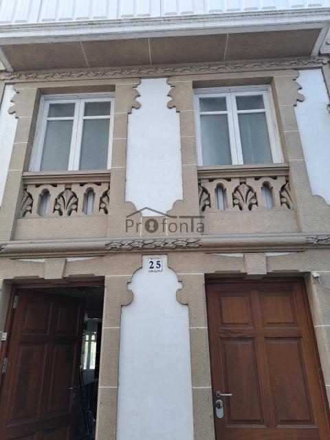 Imagen 3 de Betanzos Población