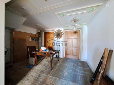 Imagen 7 de Betanzos Población