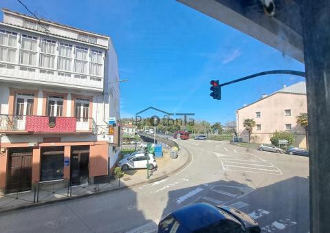 Imagen 9 de Betanzos Población
