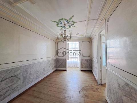 Imagen 10 de Betanzos Población