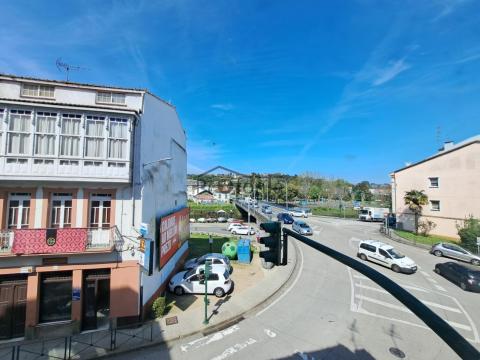 Imagen 16 de Betanzos Población
