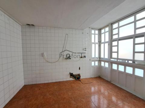 Imagen 22 de Betanzos Población