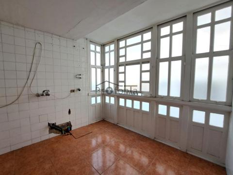 Imagen 24 de Betanzos Población