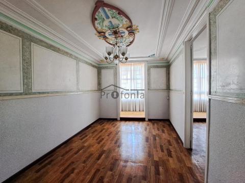 Imagen 25 de Betanzos Población