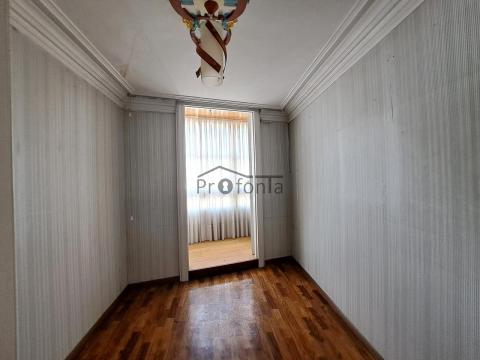 Imagen 26 de Betanzos Población