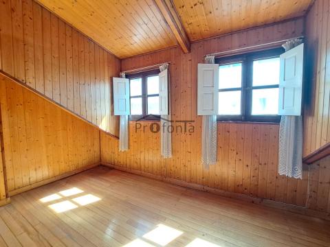 Imagen 31 de Betanzos Población