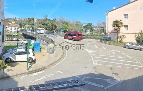 Imagen 43 de Betanzos Población