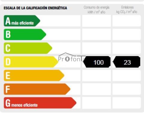 Imagen 38 de Rodeiro