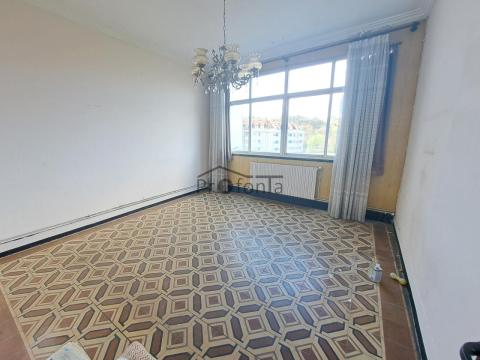 Imagen 9 de Betanzos Población