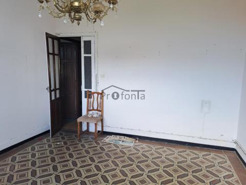 Imagen 11 de Betanzos Población