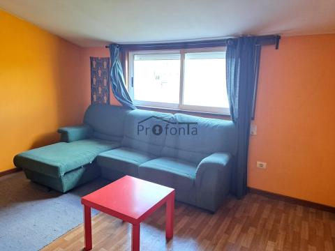 Imagen 22 de Betanzos Población