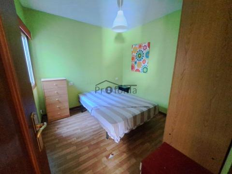 Imagen 23 de Betanzos Población