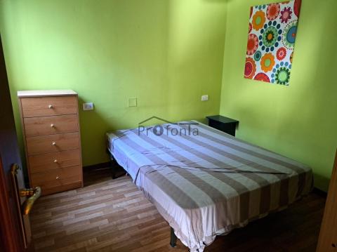 Imagen 24 de Betanzos Población