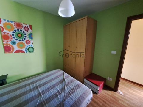Imagen 25 de Betanzos Población