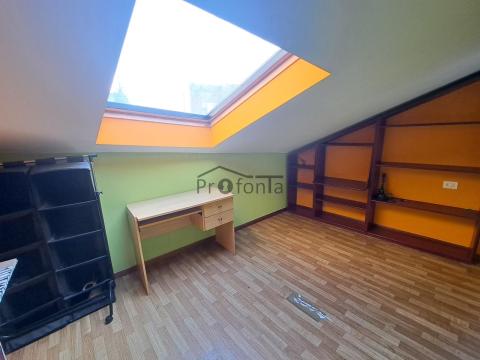 Imagen 26 de Betanzos Población