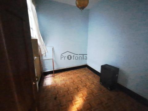 Imagen 32 de Betanzos Población