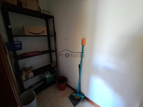 Imagen 31 de Betanzos Población