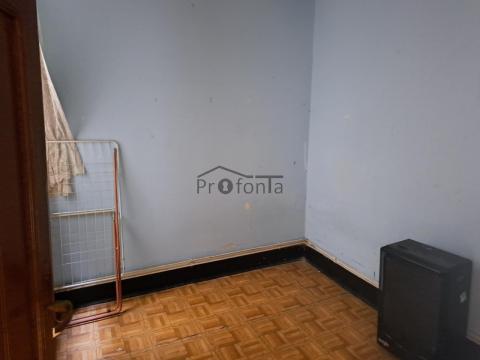 Imagen 33 de Betanzos Población