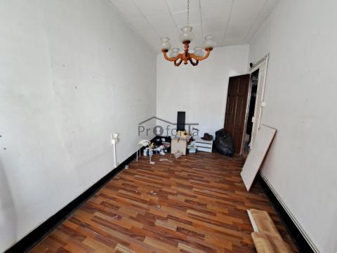 Imagen 35 de Betanzos Población