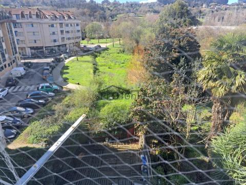 Imagen 36 de Betanzos Población