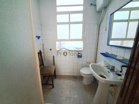 Imagen 37 de Betanzos Población