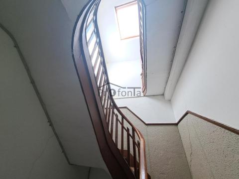 Imagen 40 de Betanzos Población