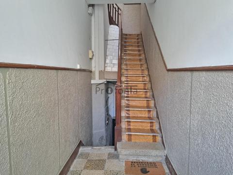 Imagen 42 de Betanzos Población