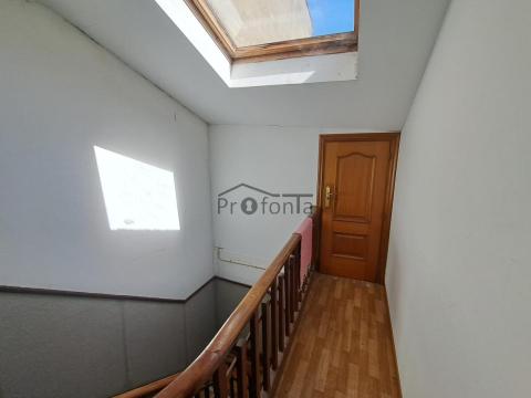 Imagen 41 de Betanzos Población