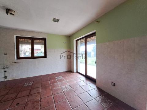 Imagen 15 de Bergondo Población
