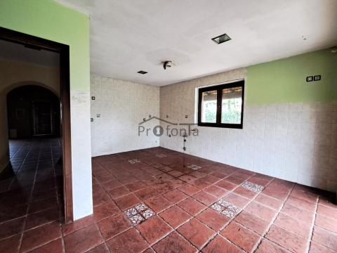 Imagen 16 de Bergondo Población