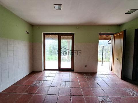 Imagen 17 de Bergondo Población