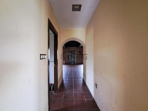 Imagen 18 de Bergondo Población