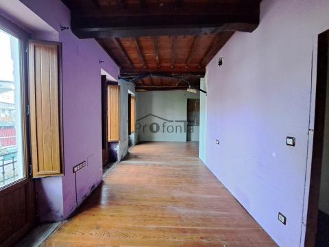 Imagen 20 de Bergondo Población