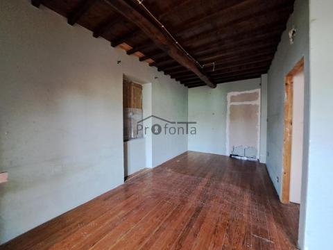 Imagen 21 de Bergondo Población