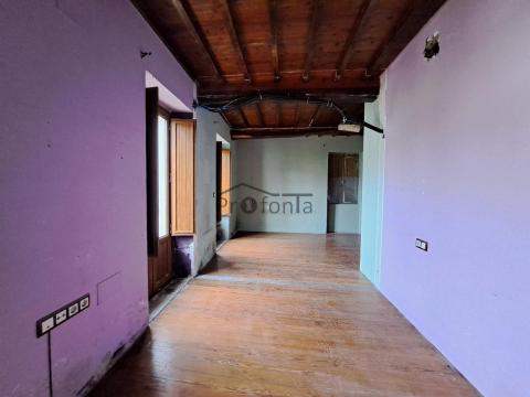 Imagen 22 de Bergondo Población