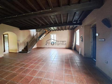 Imagen 43 de Bergondo Población