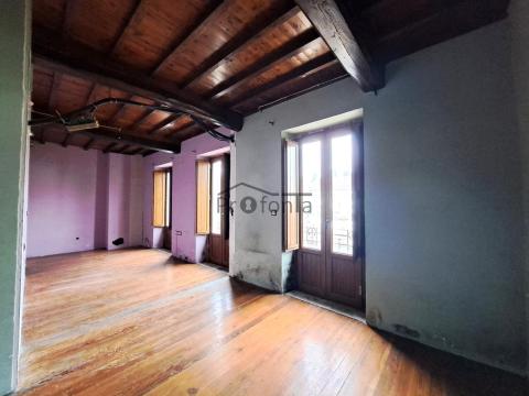 Imagen 46 de Bergondo Población