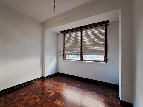 Imagen 2 de Betanzos Población