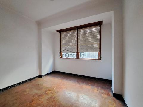 Imagen 4 de Betanzos Población