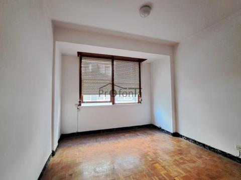 Imagen 3 de Betanzos Población