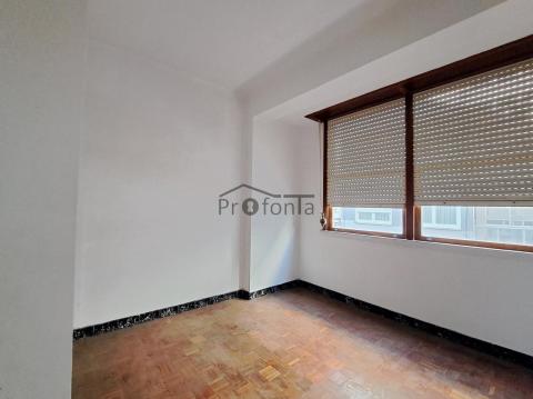 Imagen 5 de Betanzos Población