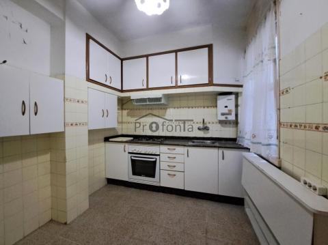 Imagen 6 de Betanzos Población