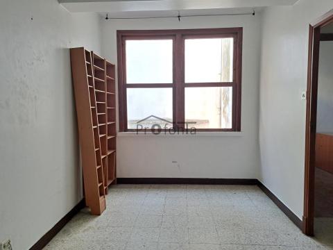Imagen 7 de Betanzos Población