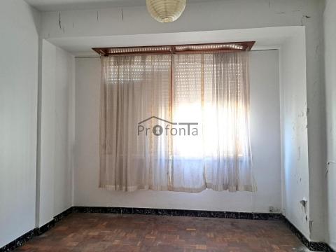 Imagen 8 de Betanzos Población