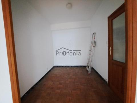 Imagen 10 de Betanzos Población