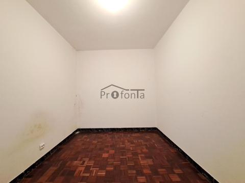 Imagen 23 de Betanzos Población