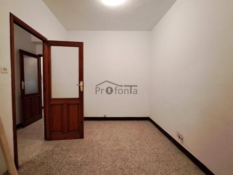 Imagen 22 de Betanzos Población