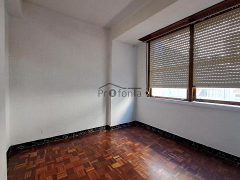 Imagen 24 de Betanzos Población